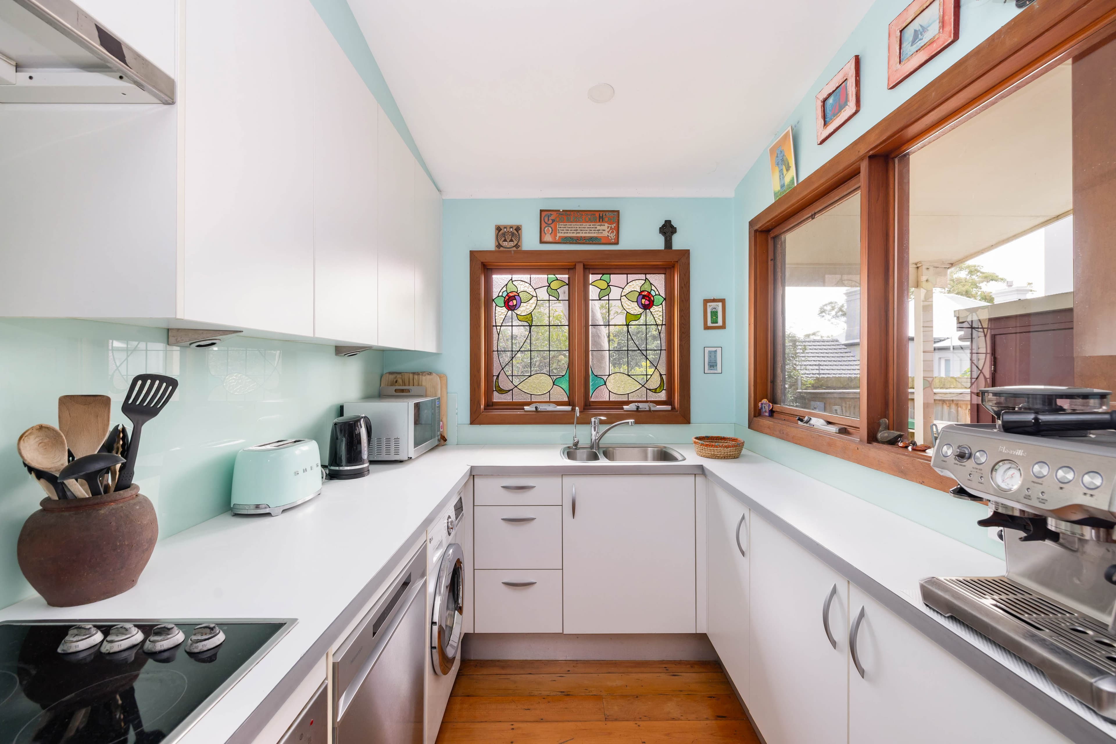 8 Thomas Street, Birchgrove - Thumbnail 7