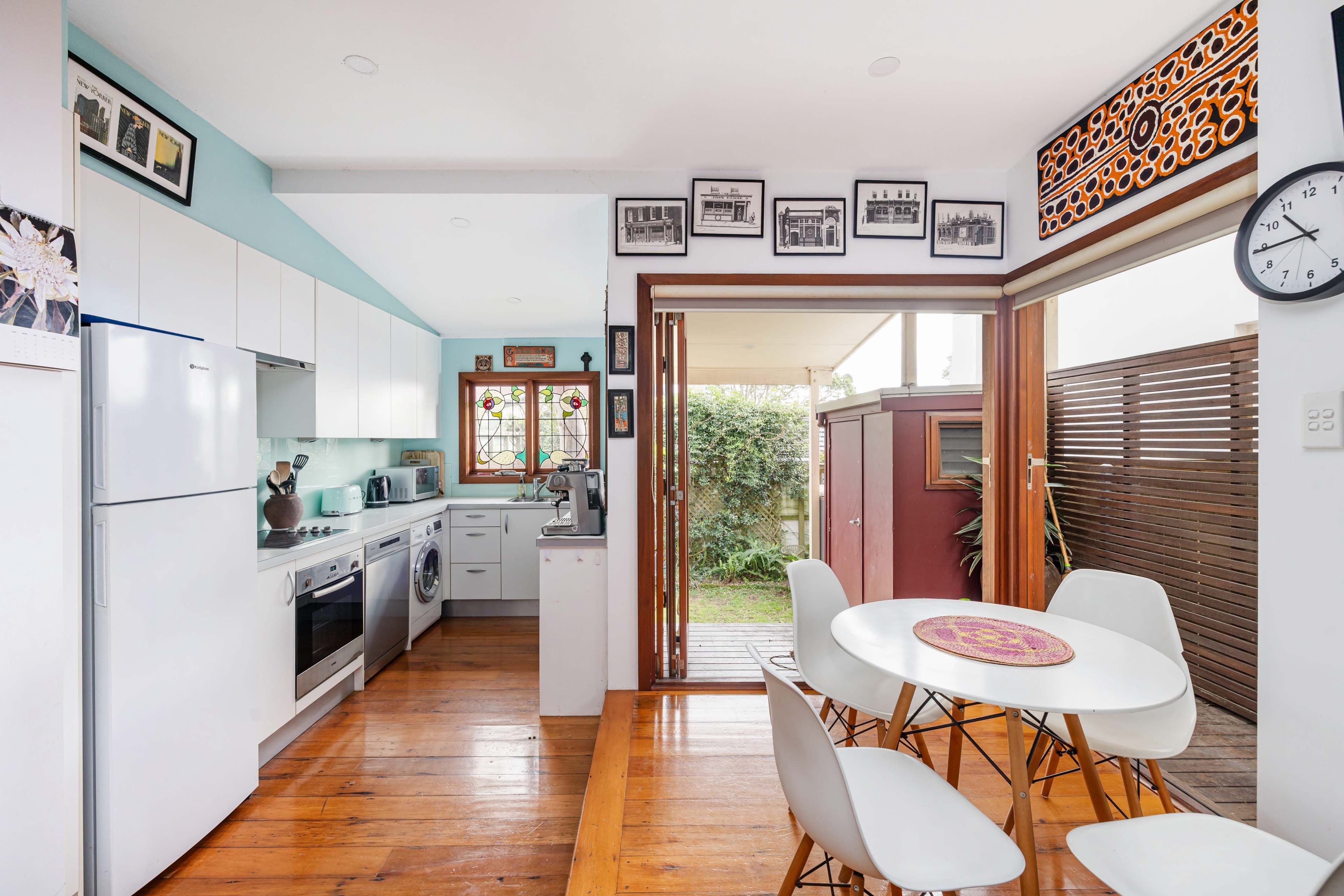 8 Thomas Street, Birchgrove - Thumbnail 8