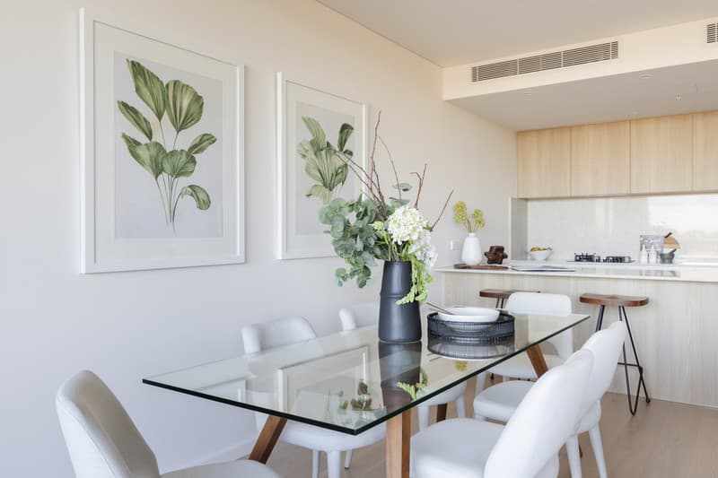 301/10 Monash Road, Gladesville - Thumbnail 2