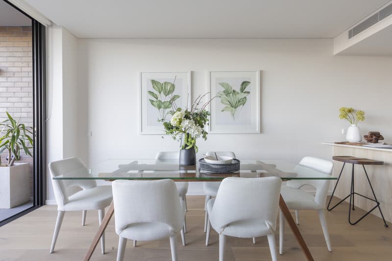 301/10 Monash Road, Gladesville - Thumbnail 3