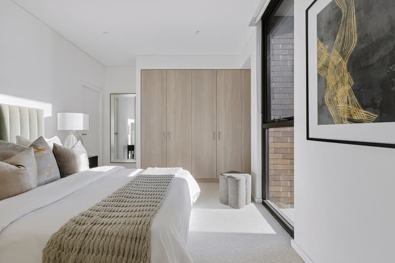 301/10 Monash Road, Gladesville - Thumbnail 5
