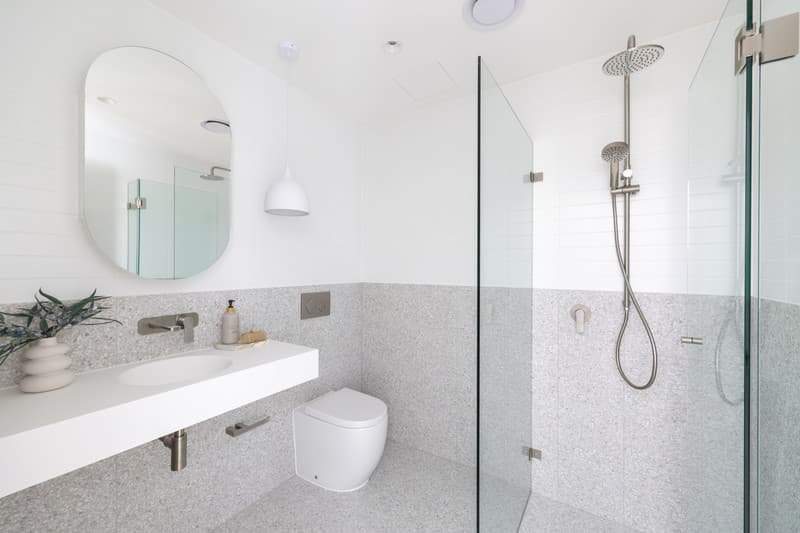 301/10 Monash Road, Gladesville - Thumbnail 6