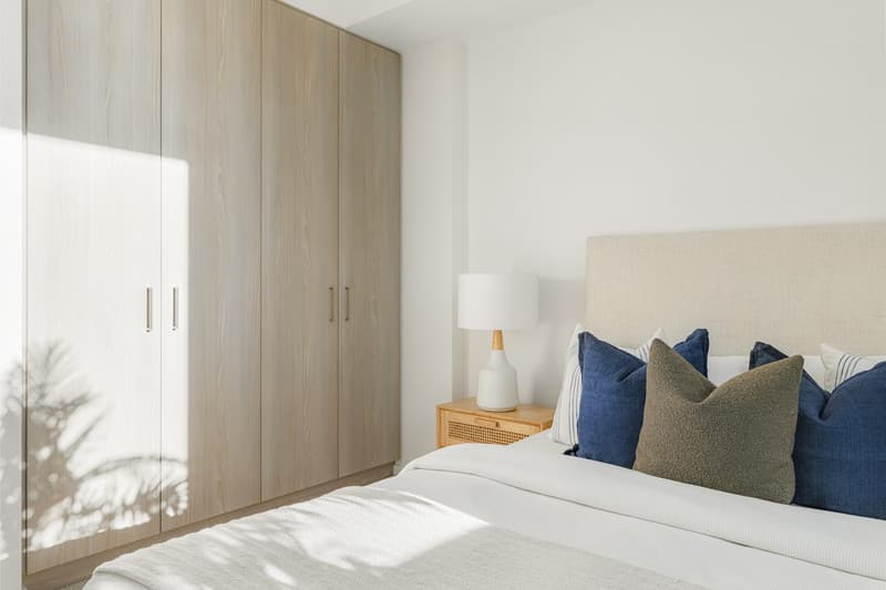 301/10 Monash Road, Gladesville - Thumbnail 7