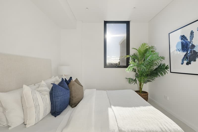 301/10 Monash Road, Gladesville - Thumbnail 8