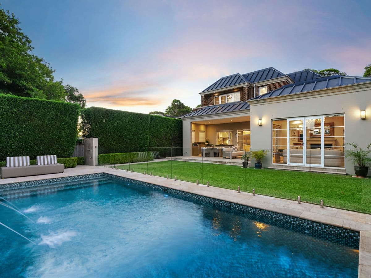 8 Hamilton Street, RIVERVIEW, Riverview - Thumbnail 2
