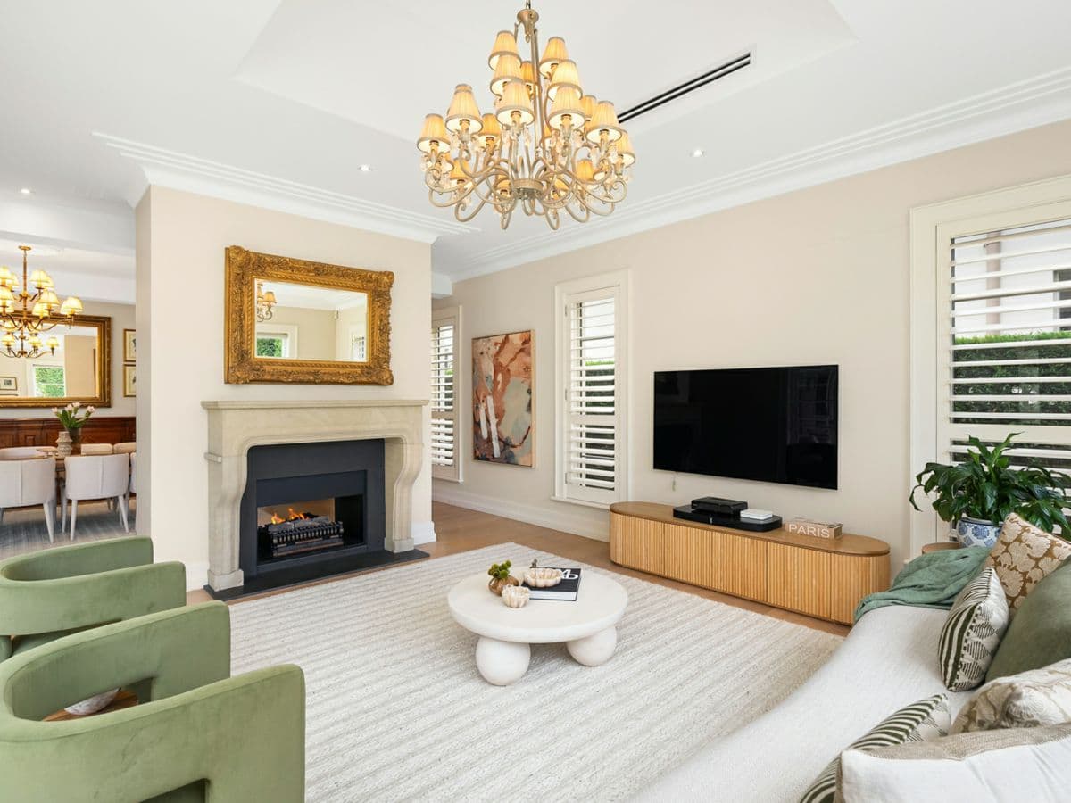 8 Hamilton Street, RIVERVIEW, Riverview - Thumbnail 4