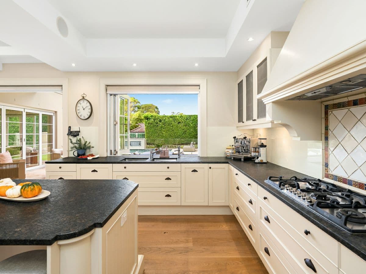 8 Hamilton Street, RIVERVIEW, Riverview - Thumbnail 7
