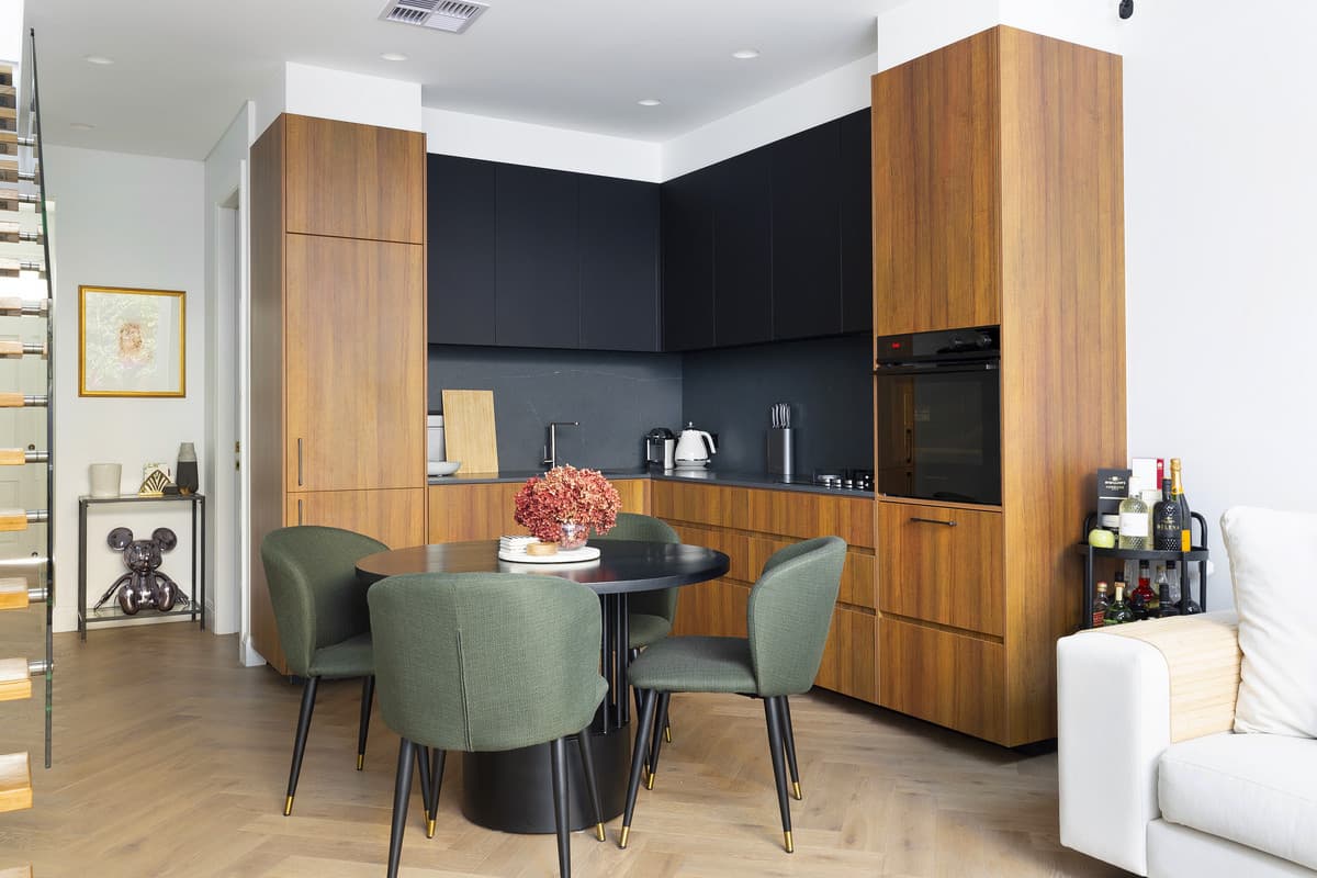 109 Birchgrove Road, Birchgrove - Thumbnail 3
