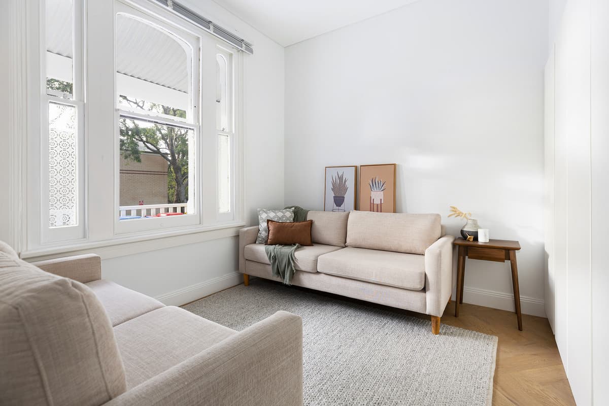 109 Birchgrove Road, Birchgrove - Thumbnail 6