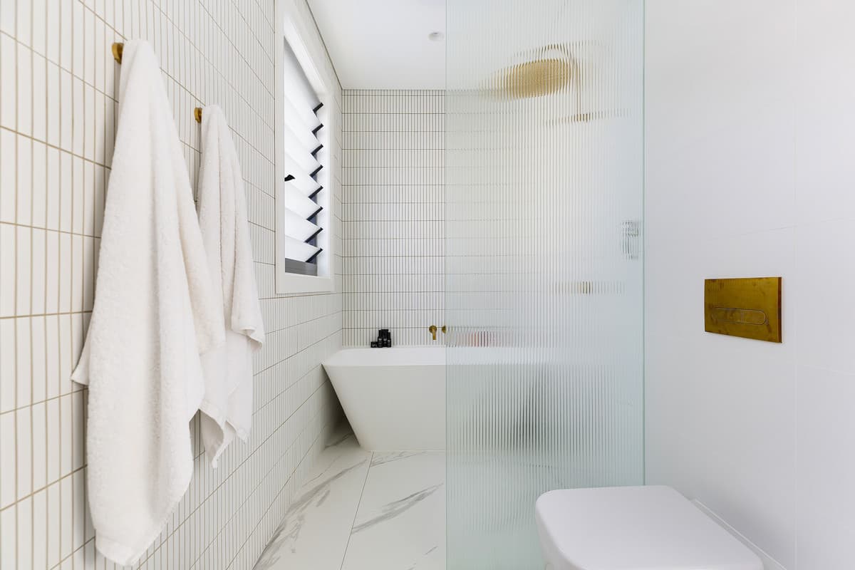 109 Birchgrove Road, Birchgrove - Thumbnail 8