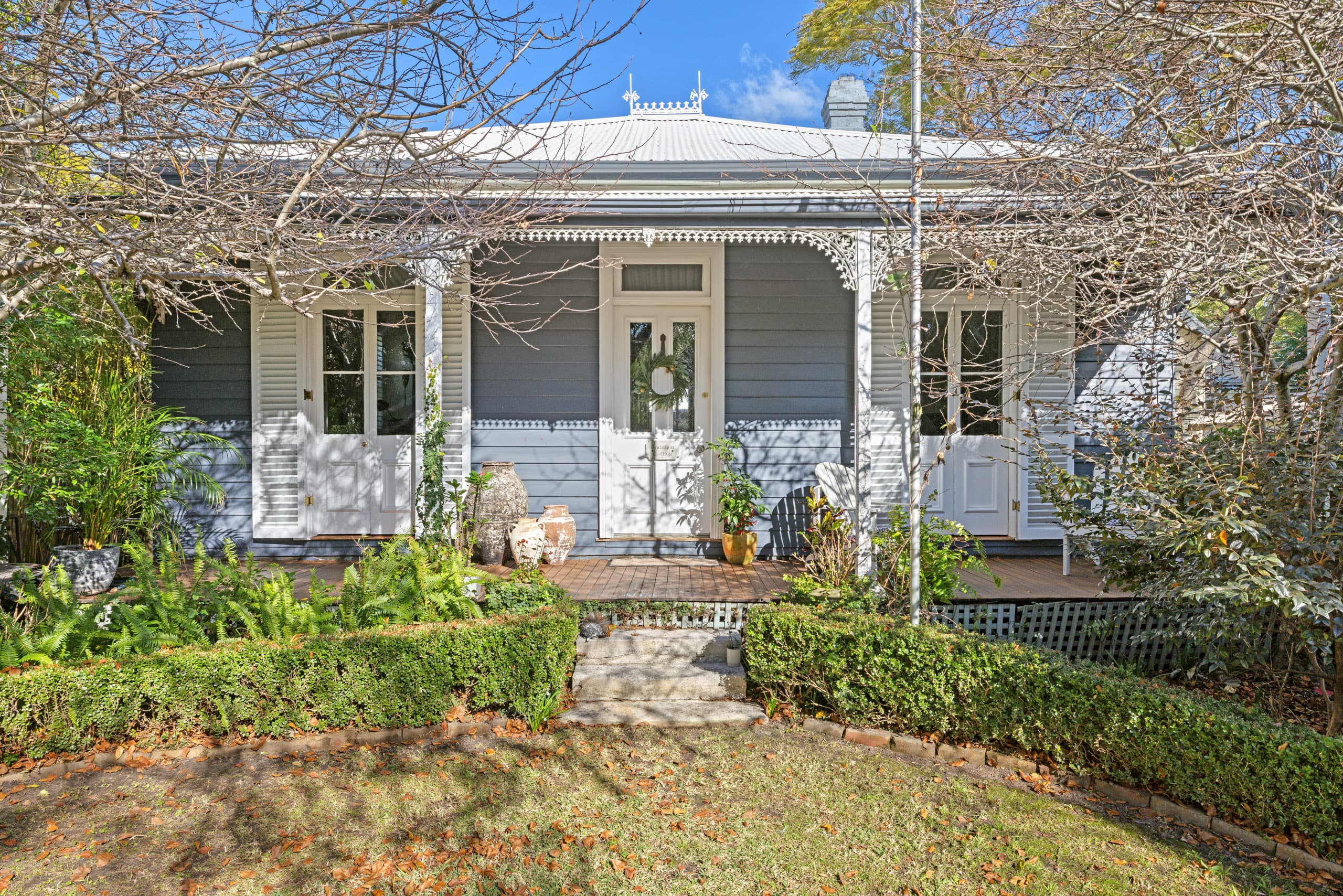 3 Alexandra Street, Hunters Hill - Thumbnail 2