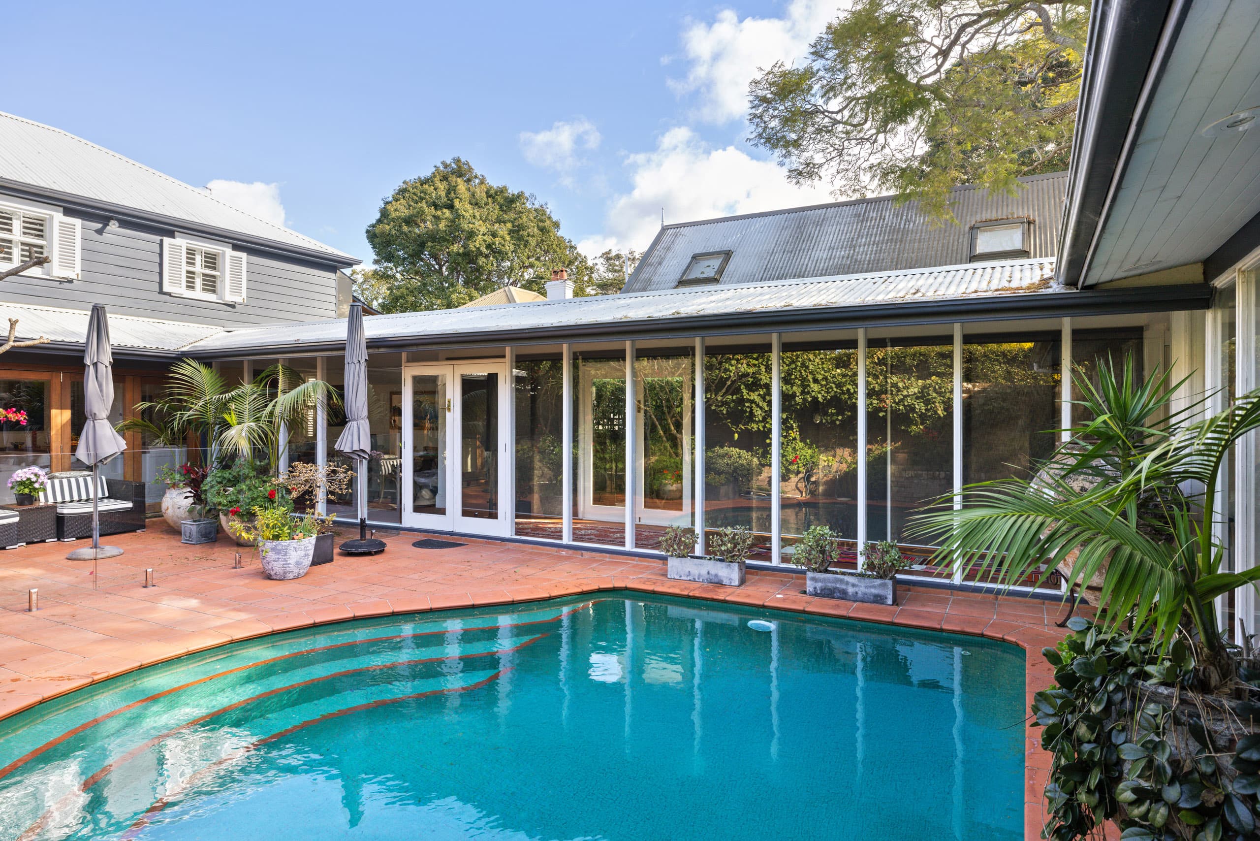3 Alexandra Street, Hunters Hill - Thumbnail 3