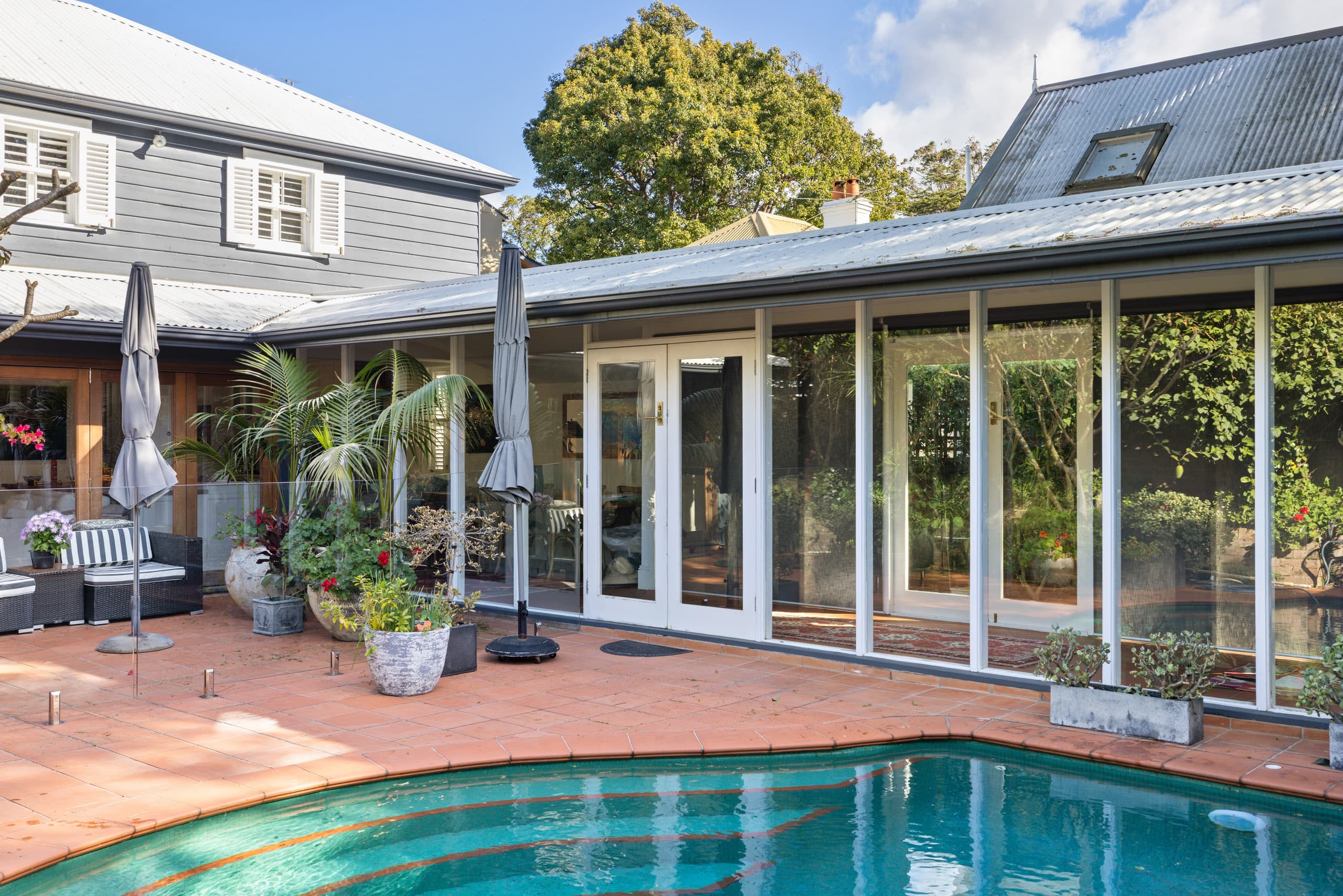 3 Alexandra Street, Hunters Hill - Thumbnail 4
