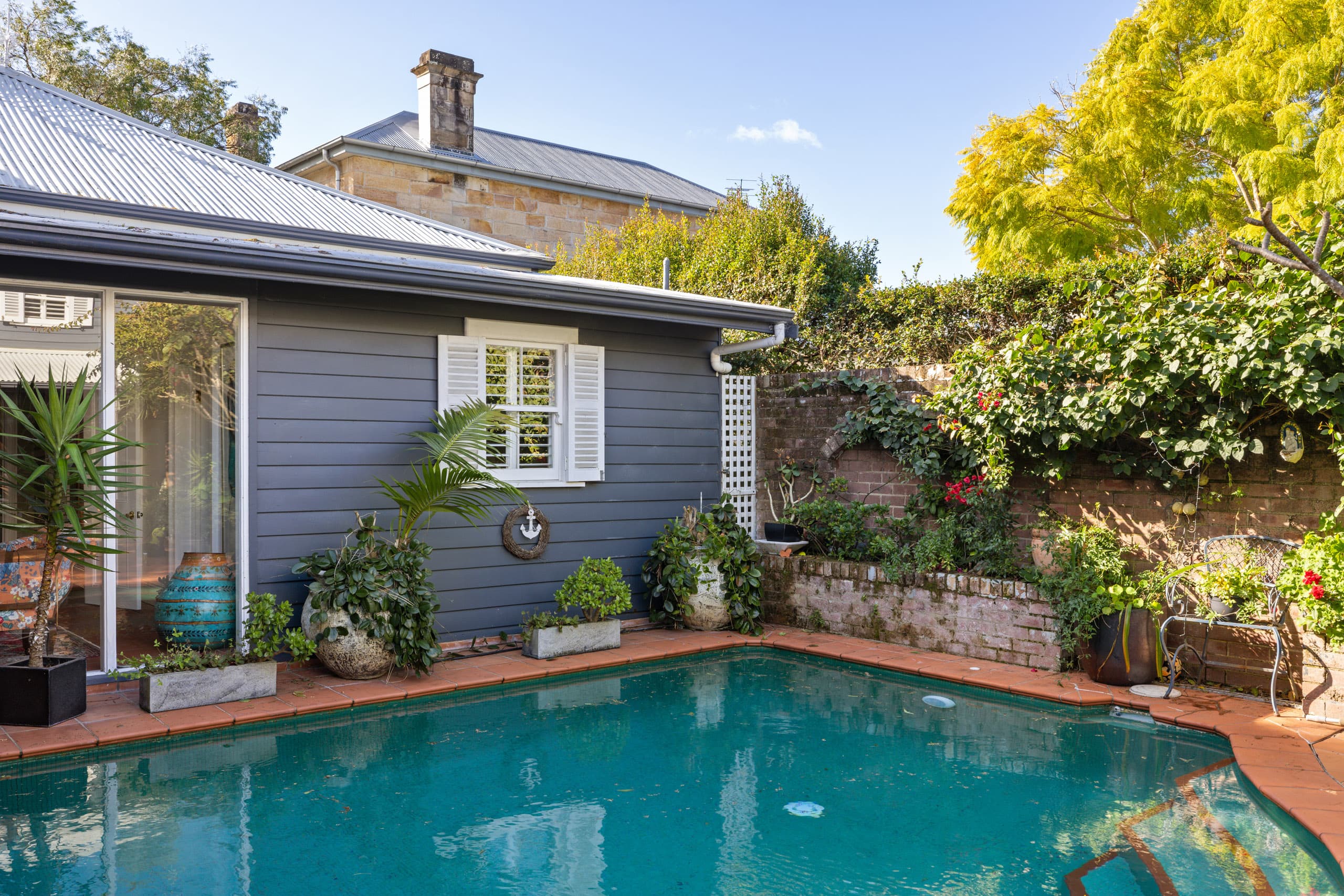 3 Alexandra Street, Hunters Hill - Thumbnail 5
