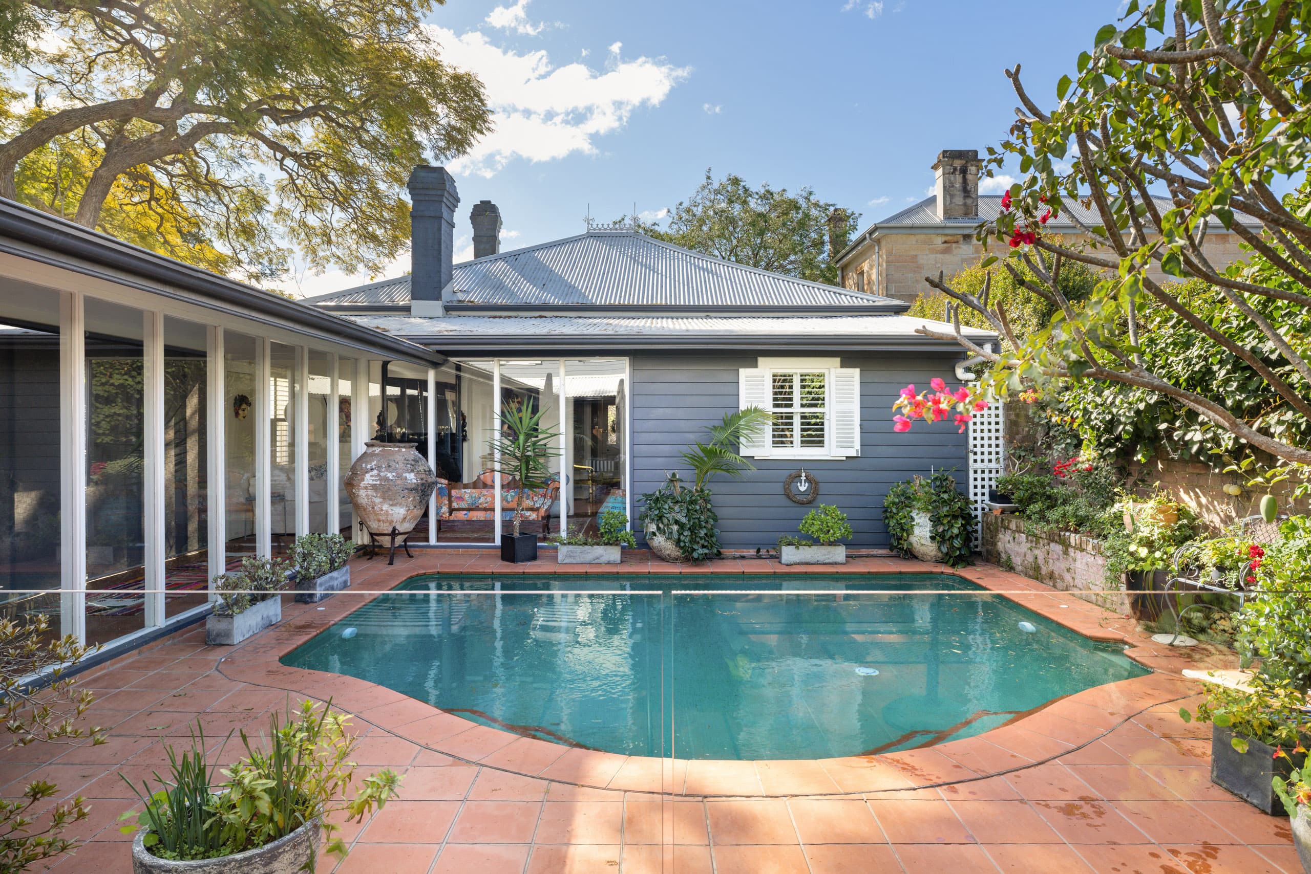 3 Alexandra Street, Hunters Hill - Thumbnail 6