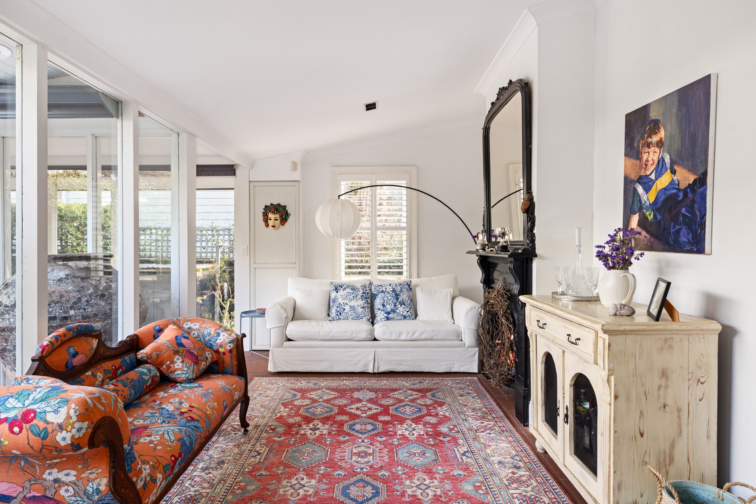 3 Alexandra Street, Hunters Hill - Thumbnail 7