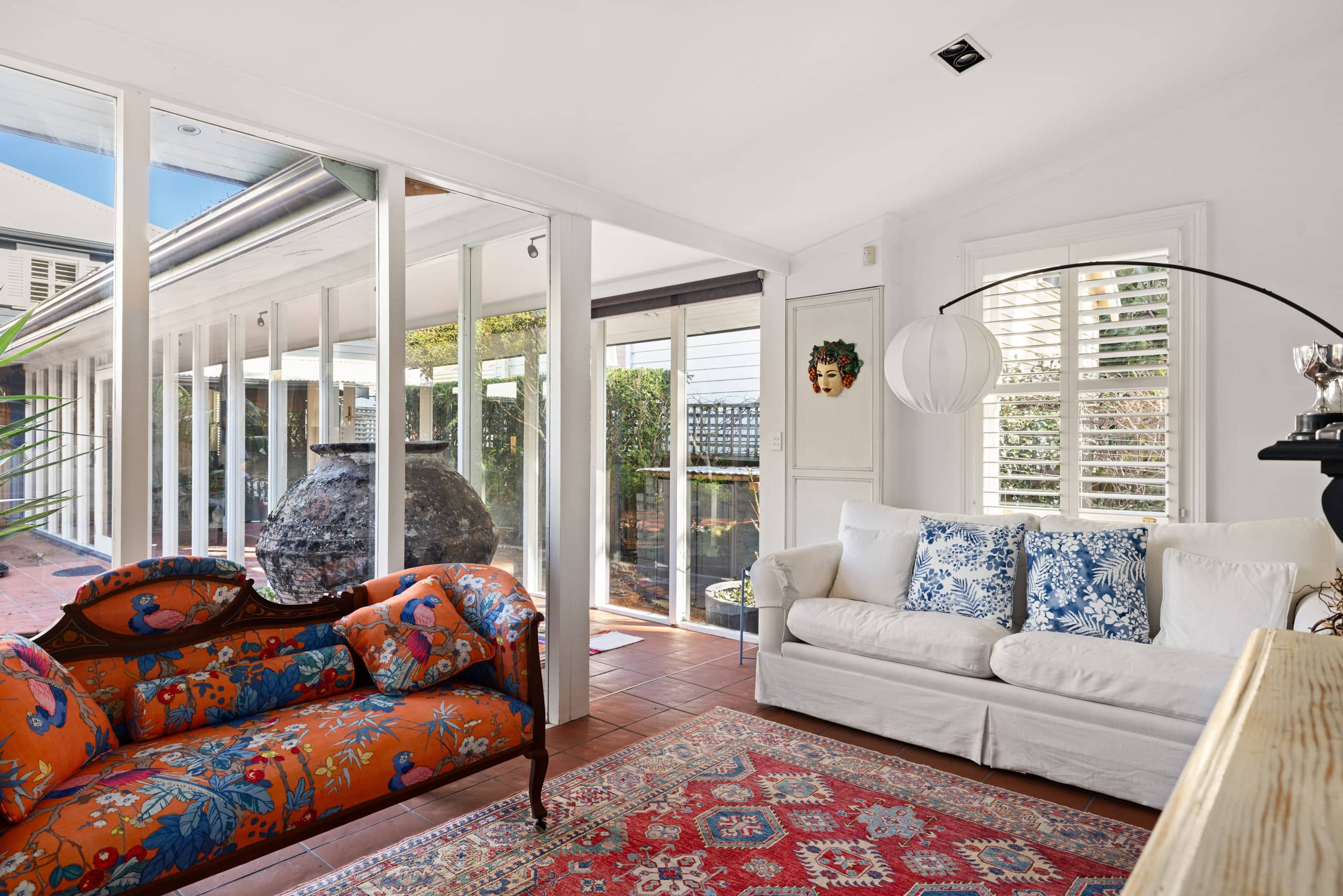3 Alexandra Street, Hunters Hill - Thumbnail 8
