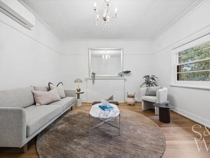 4/5 Wimbledon Avenue, Elwood, VIC, 3184, Elwood - Thumbnail 2