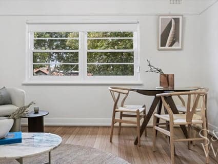 4/5 Wimbledon Avenue, Elwood, VIC, 3184, Elwood - Thumbnail 3
