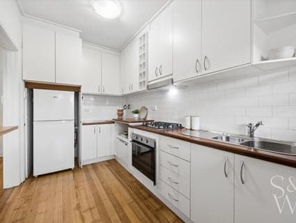 4/5 Wimbledon Avenue, Elwood, VIC, 3184, Elwood - Thumbnail 5