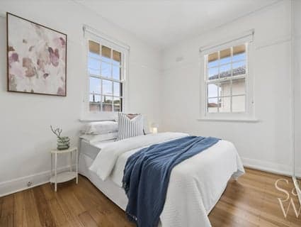 4/5 Wimbledon Avenue, Elwood, VIC, 3184, Elwood - Thumbnail 7