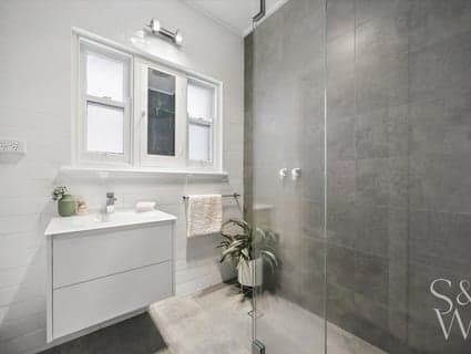 4/5 Wimbledon Avenue, Elwood, VIC, 3184, Elwood - Thumbnail 8