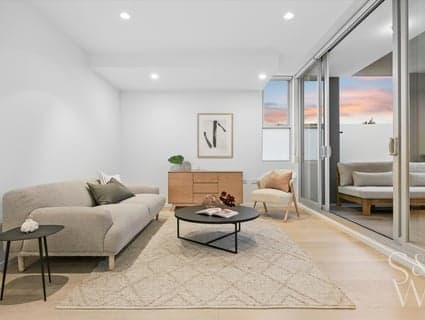 102/115 Tennyson Street, Elwood, VIC, 3184, Elwood - Thumbnail 2