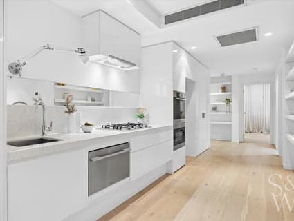 102/115 Tennyson Street, Elwood, VIC, 3184, Elwood - Thumbnail 3
