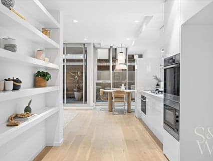 102/115 Tennyson Street, Elwood, VIC, 3184, Elwood - Thumbnail 4