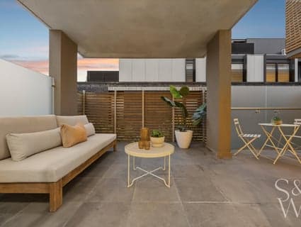 102/115 Tennyson Street, Elwood, VIC, 3184, Elwood - Thumbnail 5