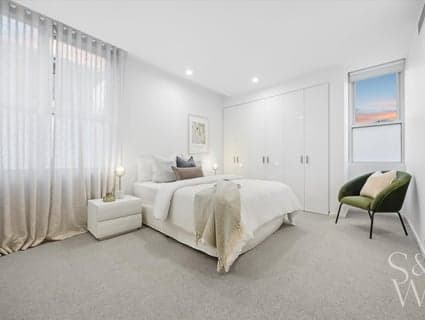 102/115 Tennyson Street, Elwood, VIC, 3184, Elwood - Thumbnail 6