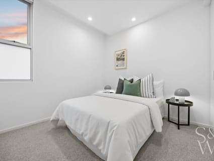 102/115 Tennyson Street, Elwood, VIC, 3184, Elwood - Thumbnail 7