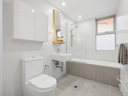 102/115 Tennyson Street, Elwood, VIC, 3184, Elwood - Thumbnail 8