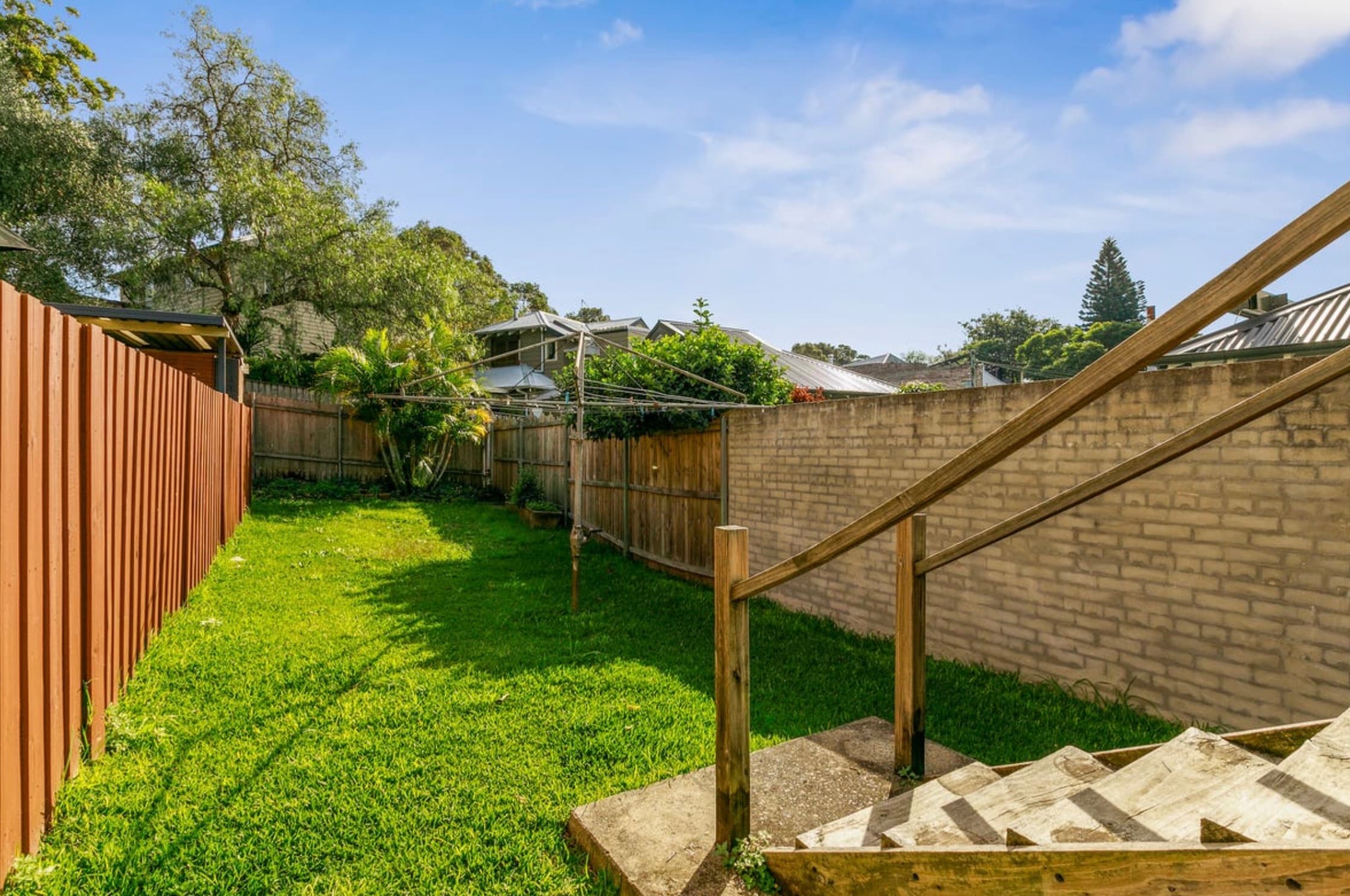 74 O'Neill Street, Lilyfield - Thumbnail 5