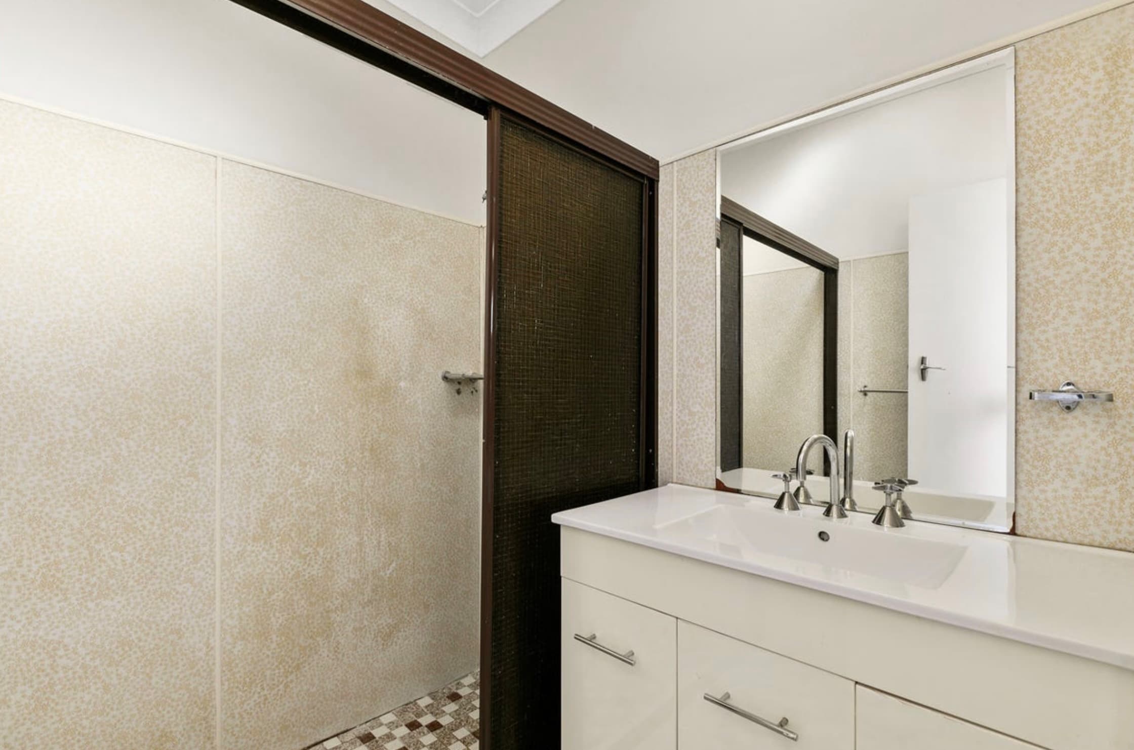 74 O'Neill Street, Lilyfield - Thumbnail 6
