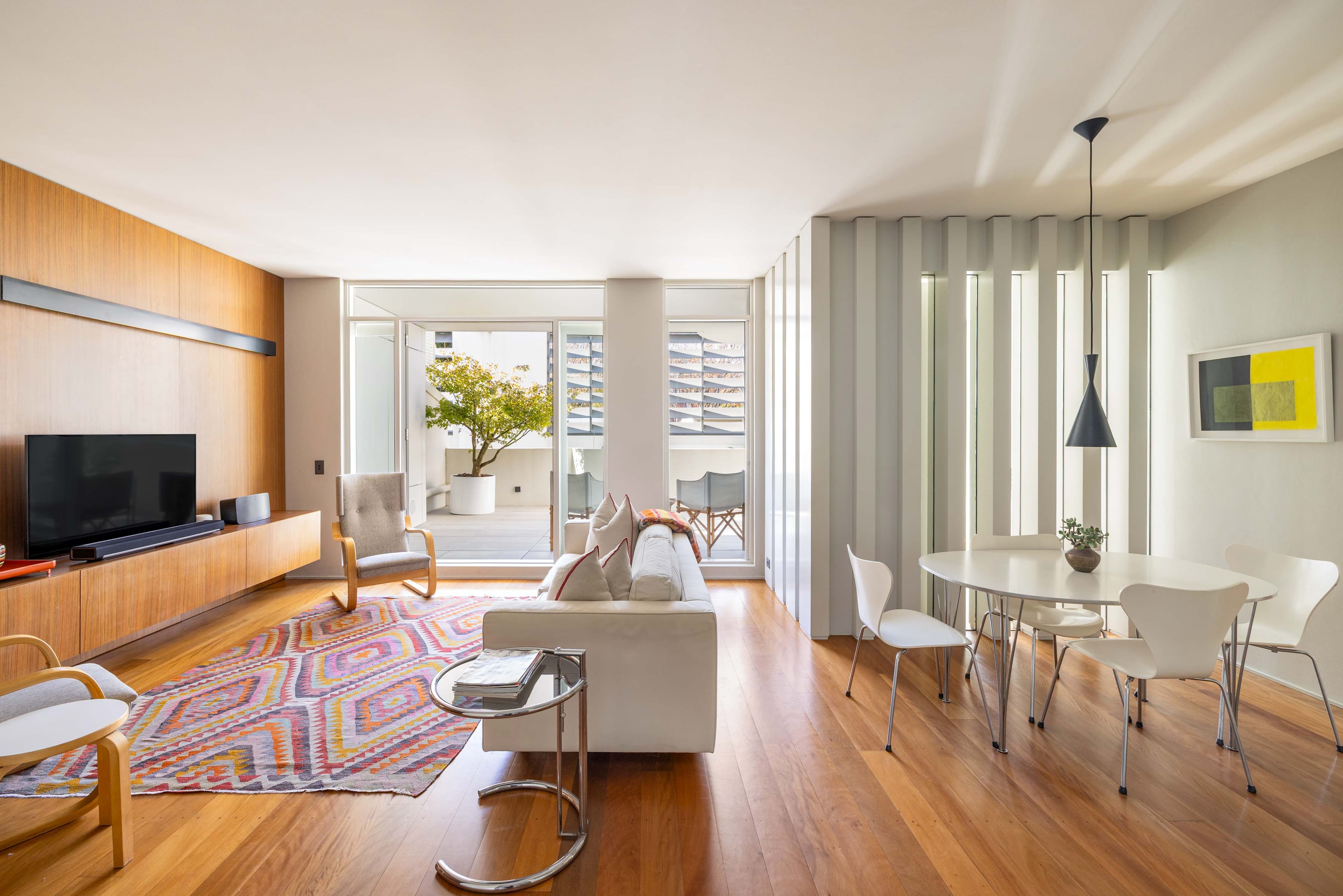 15/99 Marriott Street, Redfern - Image 1