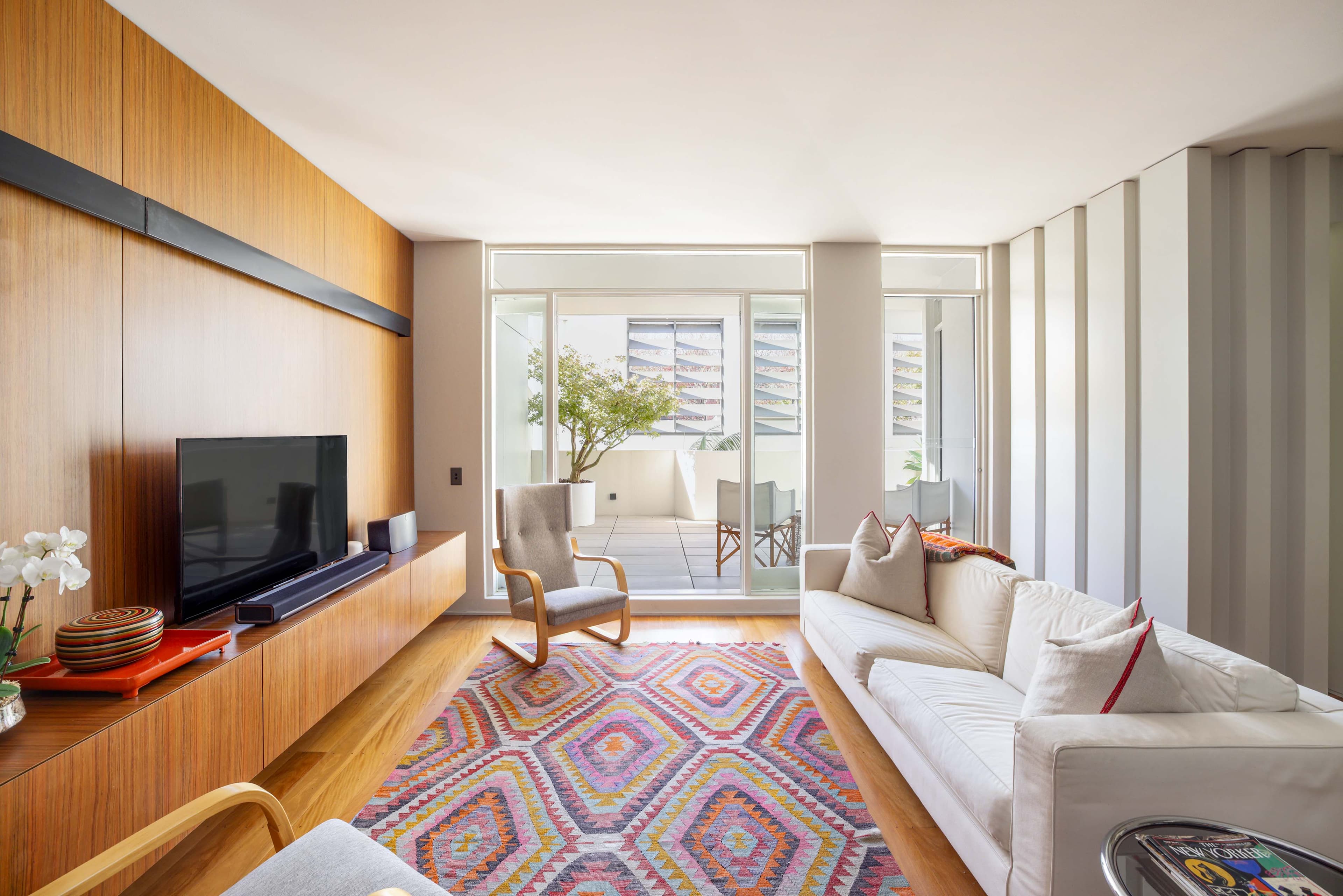 15/99 Marriott Street, Redfern - Thumbnail 2