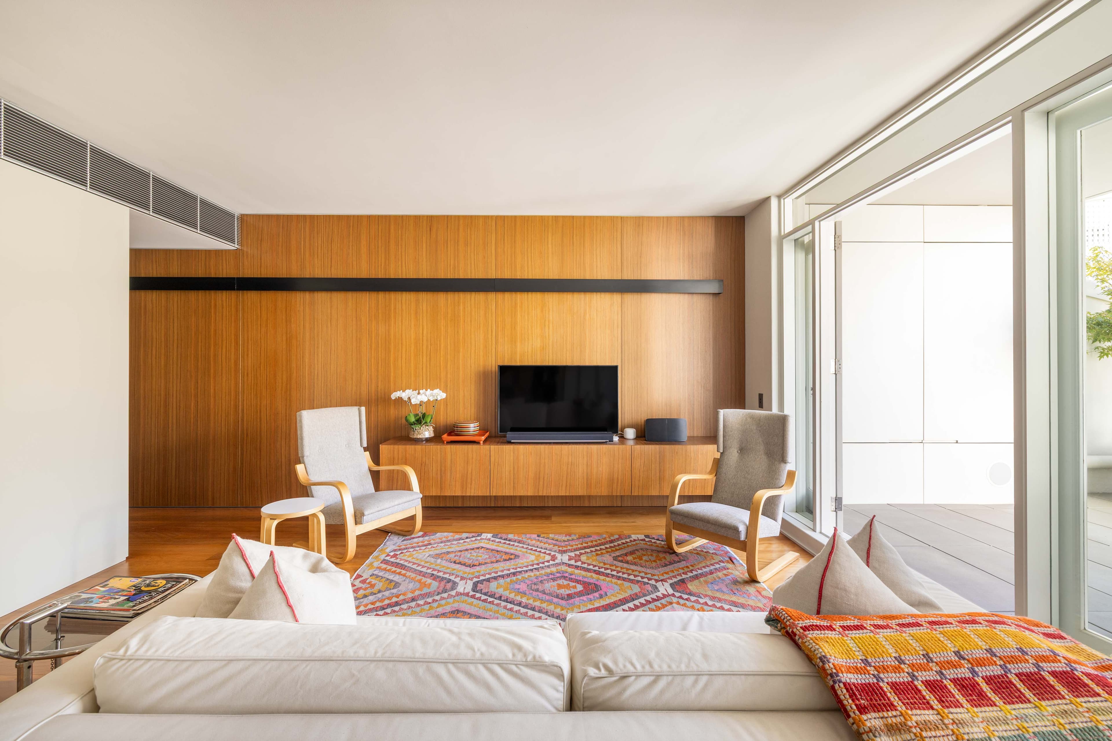 15/99 Marriott Street, Redfern - Thumbnail 3