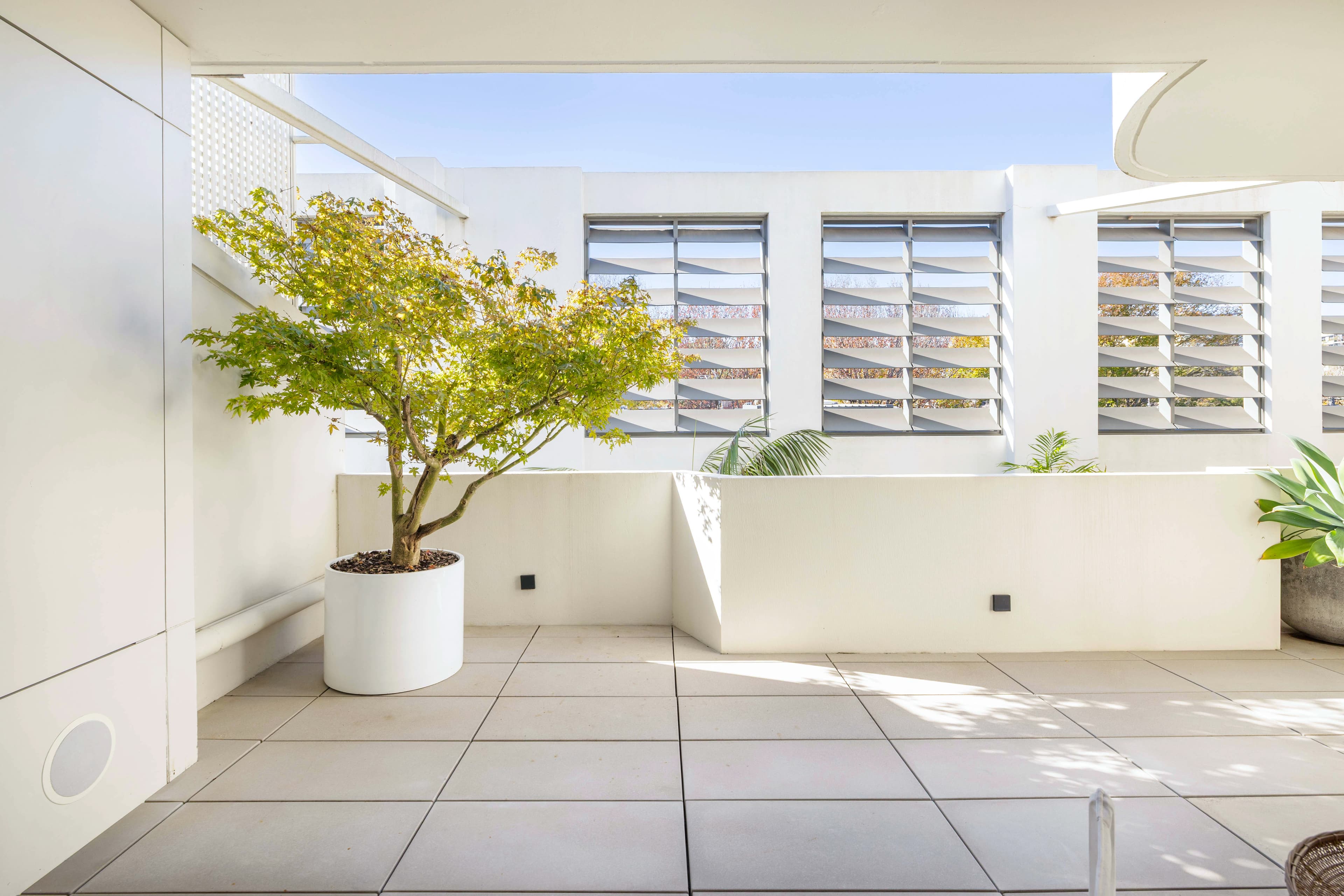 15/99 Marriott Street, Redfern - Thumbnail 4