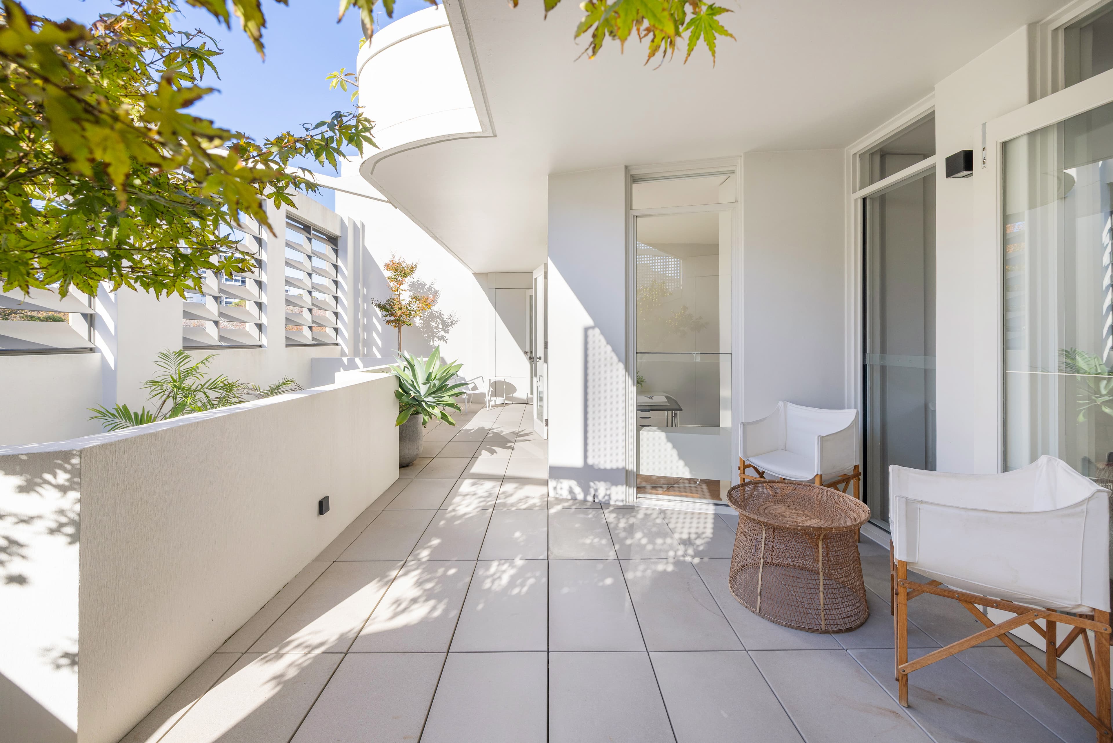 15/99 Marriott Street, Redfern - Thumbnail 5