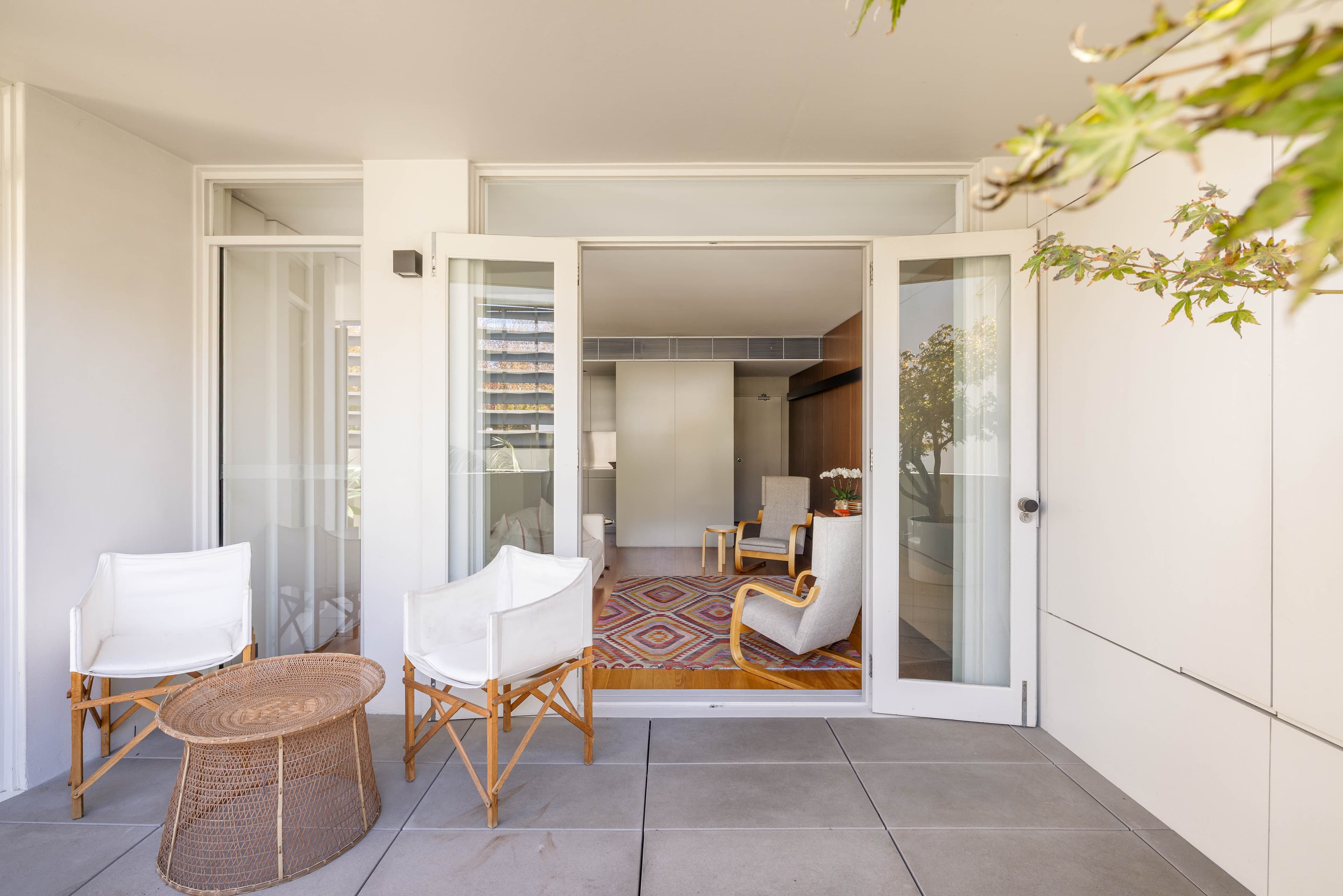 15/99 Marriott Street, Redfern - Thumbnail 6