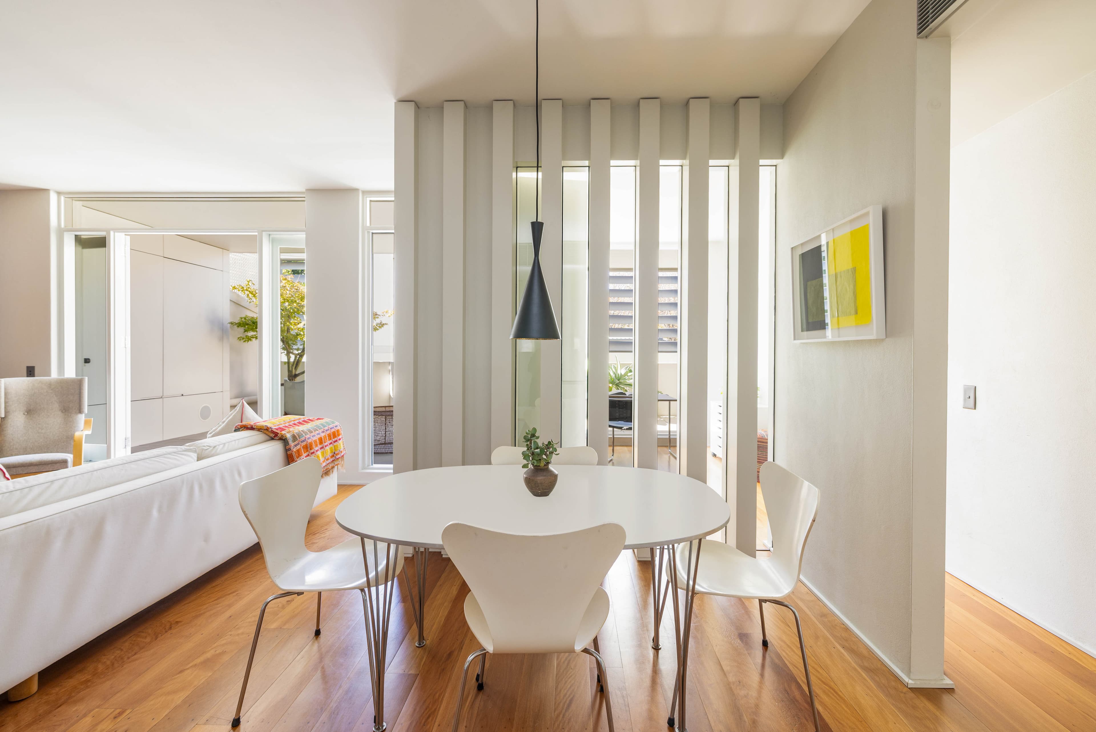 15/99 Marriott Street, Redfern - Thumbnail 7