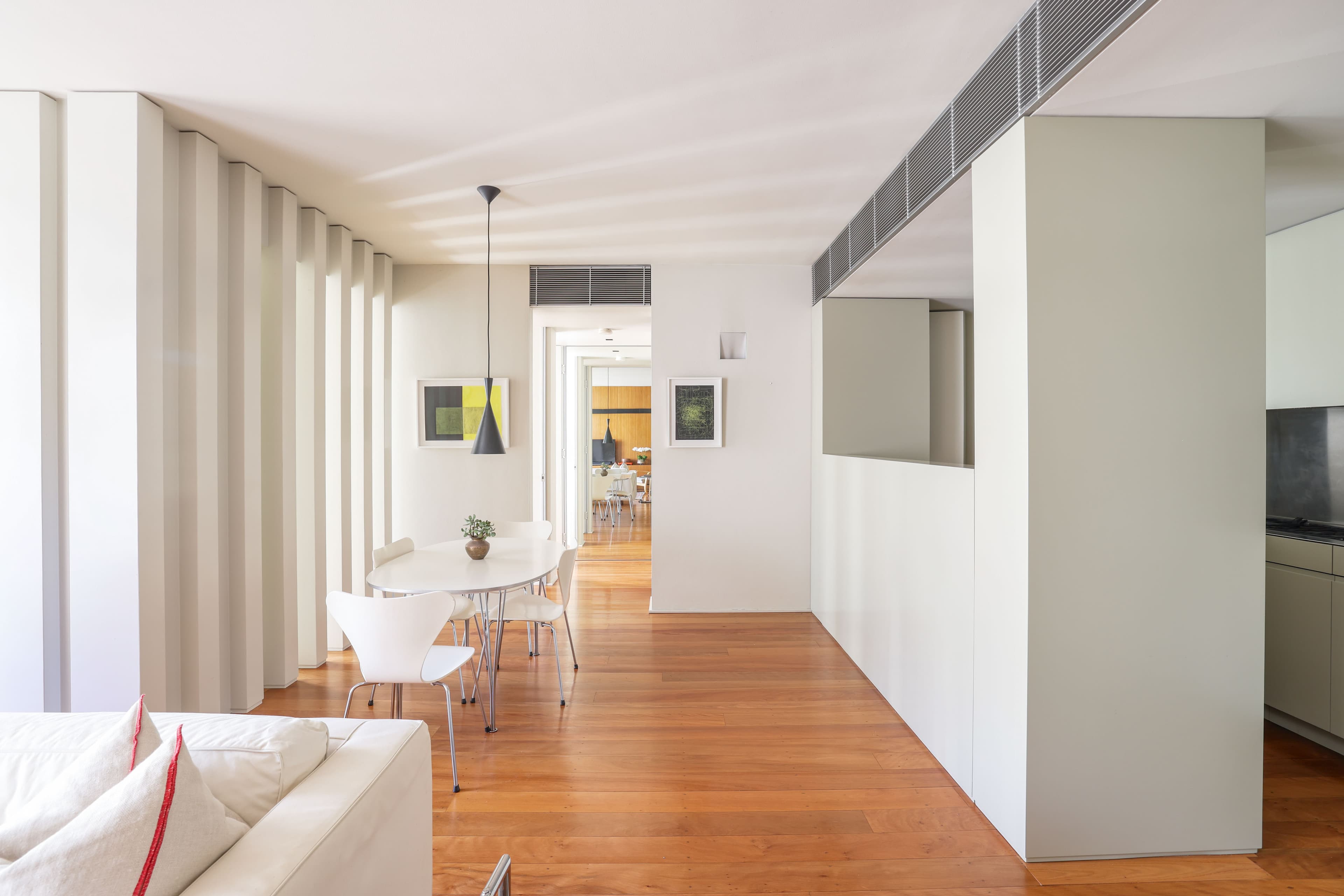 15/99 Marriott Street, Redfern - Thumbnail 8