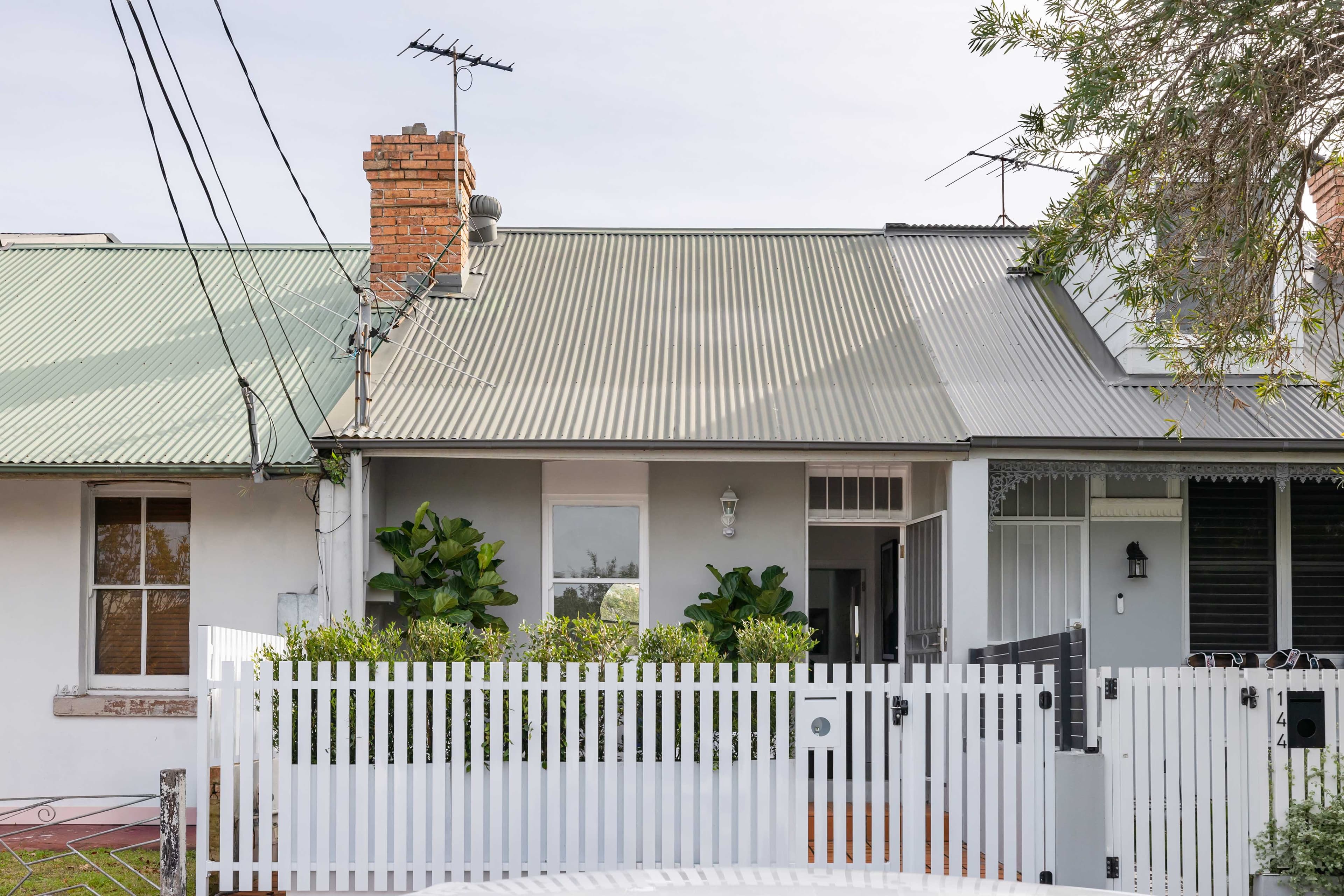 146 Victoria Street, Beaconsfield - Image 1