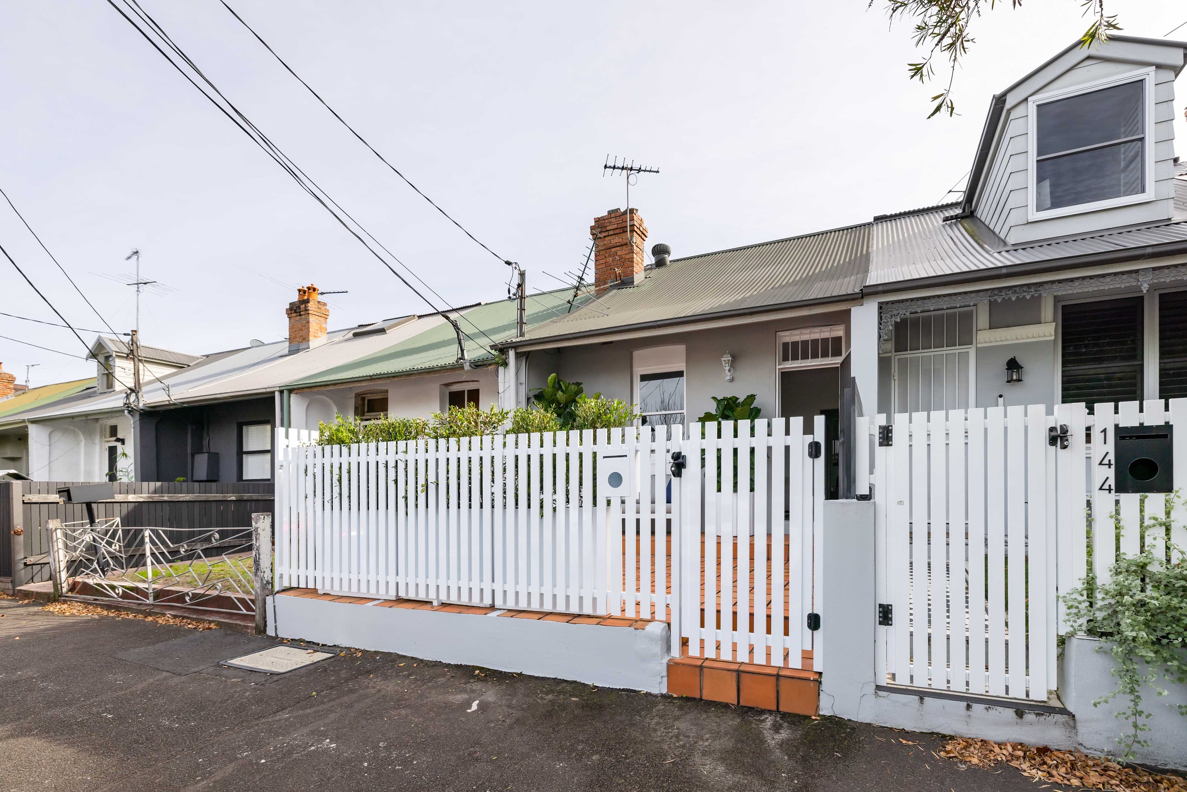 146 Victoria Street, Beaconsfield - Thumbnail 2