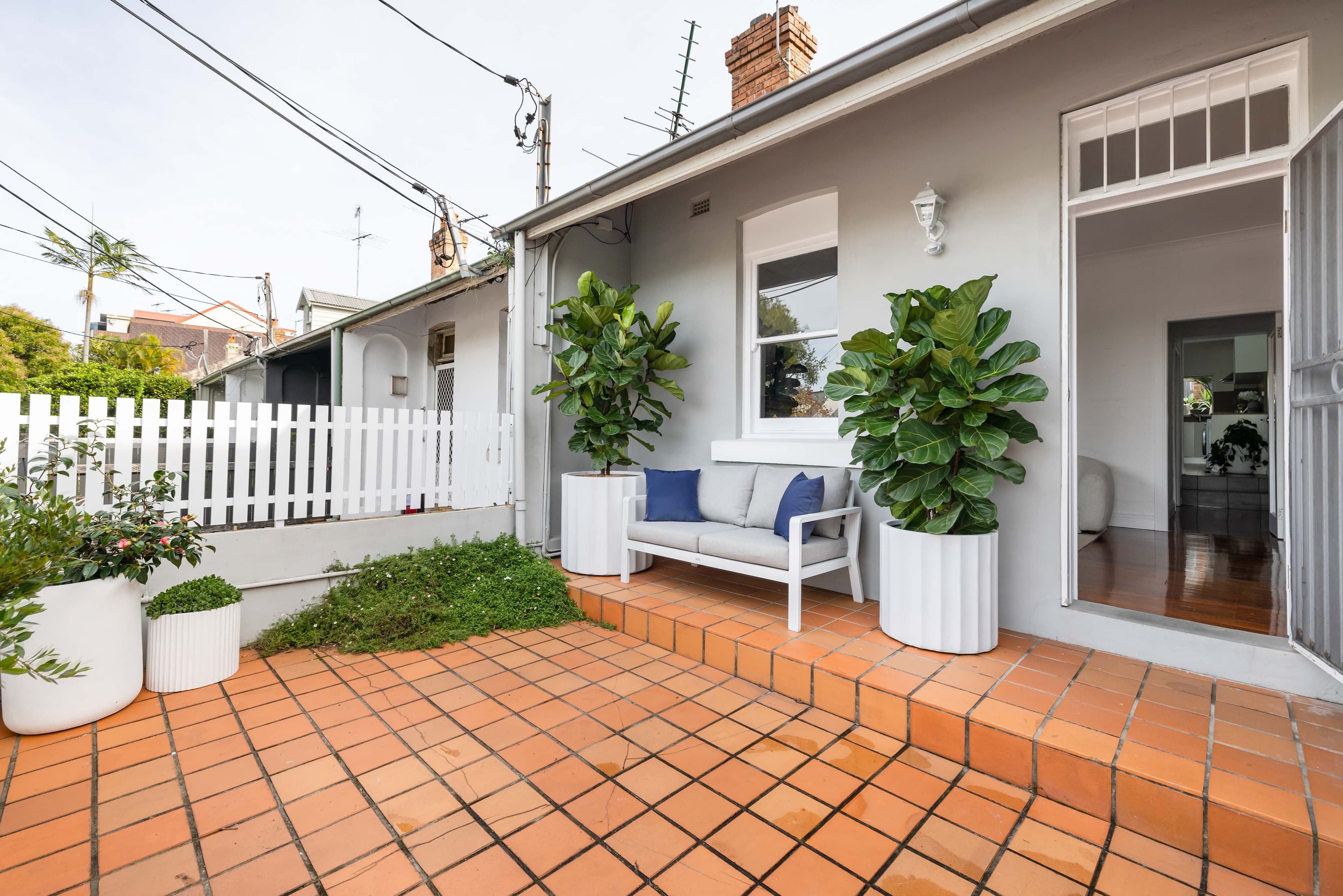 146 Victoria Street, Beaconsfield - Thumbnail 3