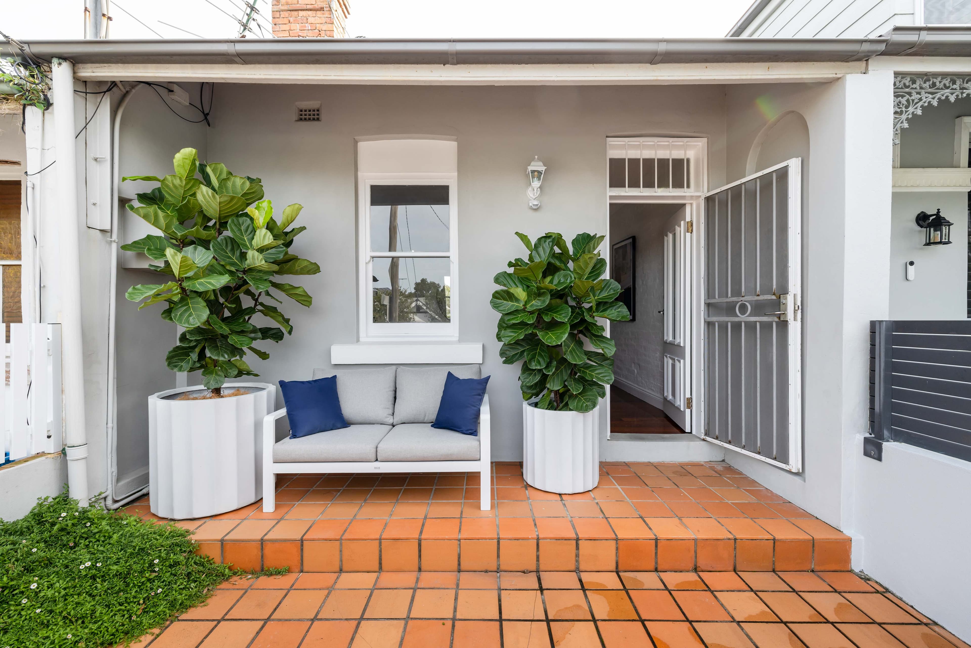 146 Victoria Street, Beaconsfield - Thumbnail 4