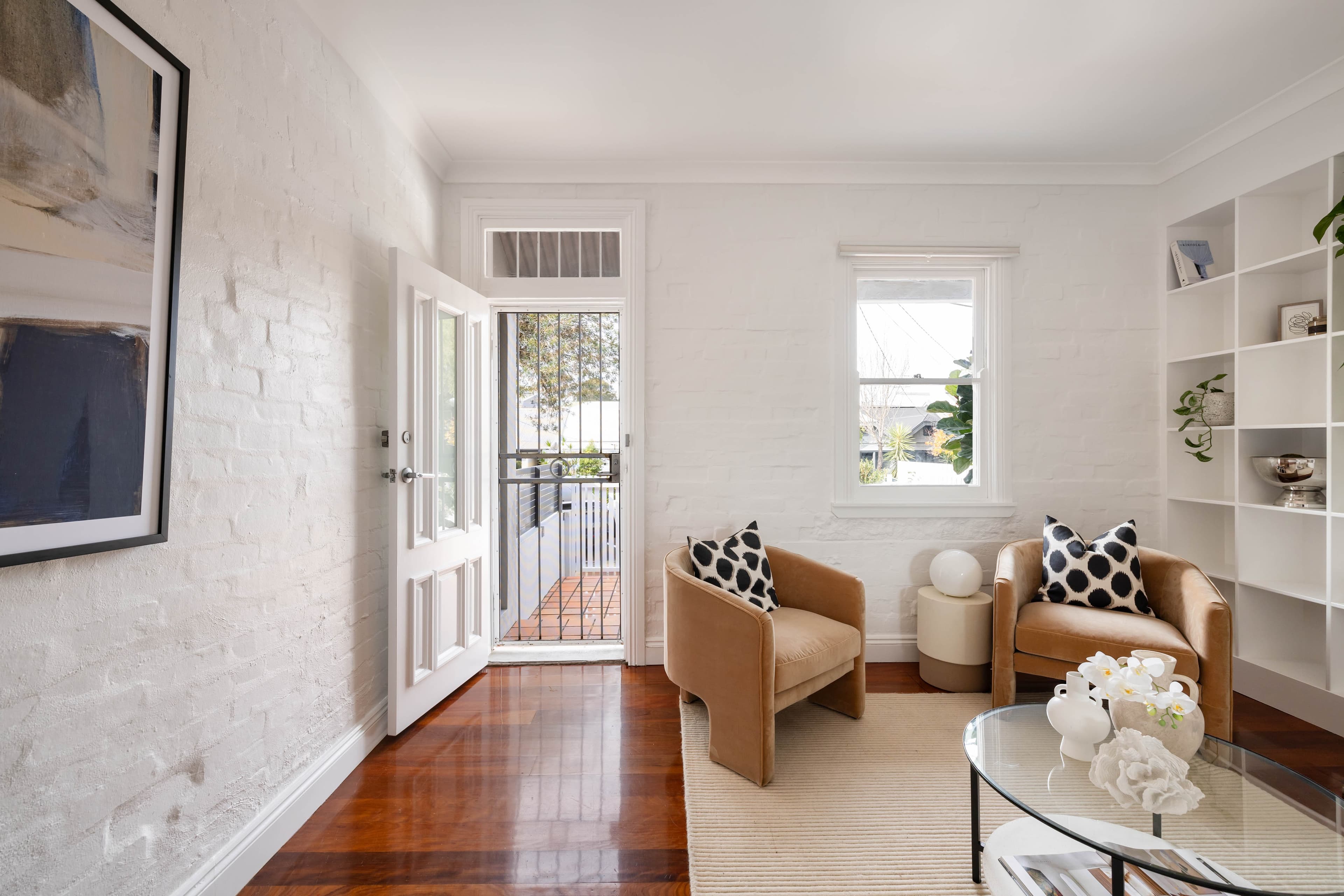 146 Victoria Street, Beaconsfield - Thumbnail 5