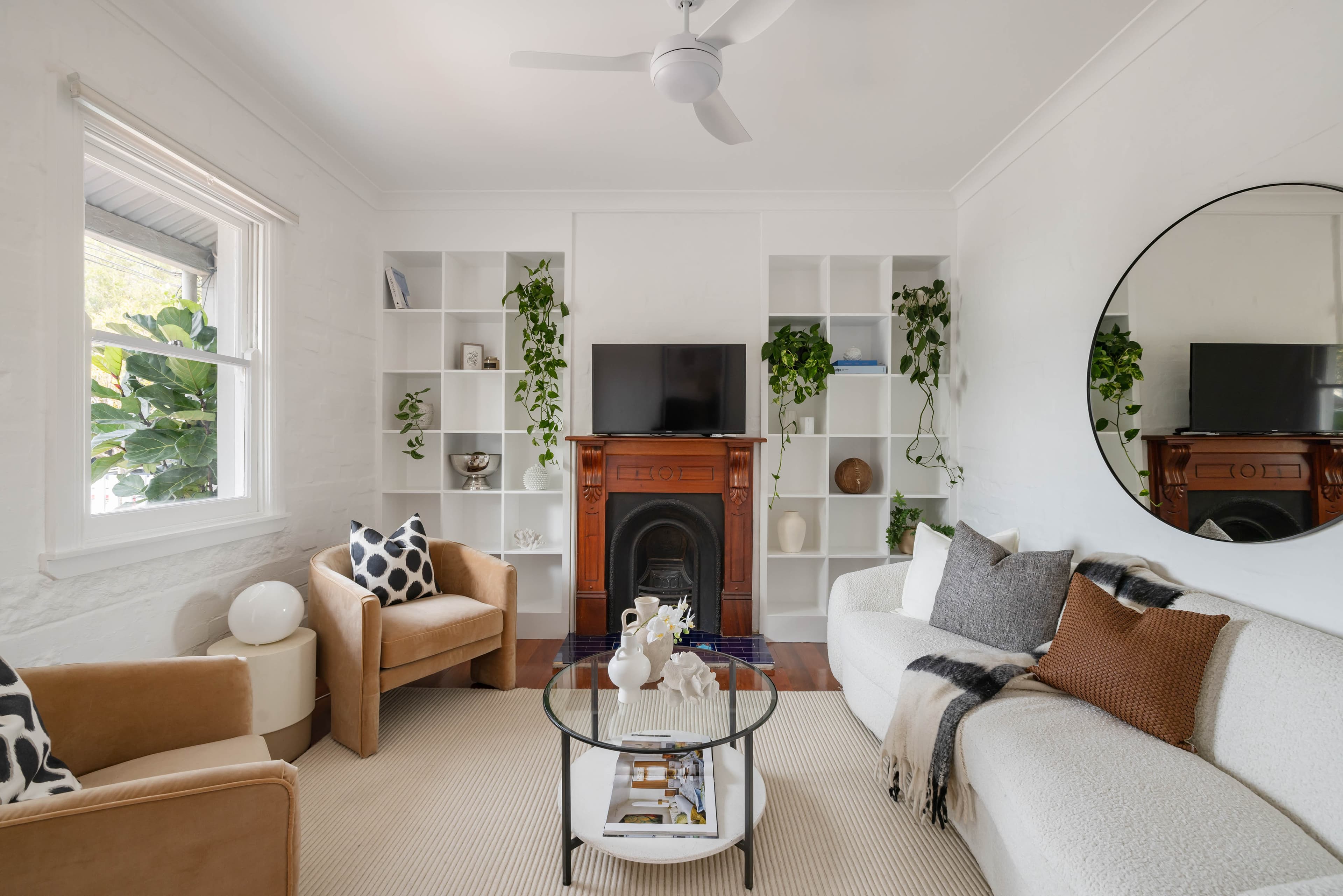 146 Victoria Street, Beaconsfield - Thumbnail 6