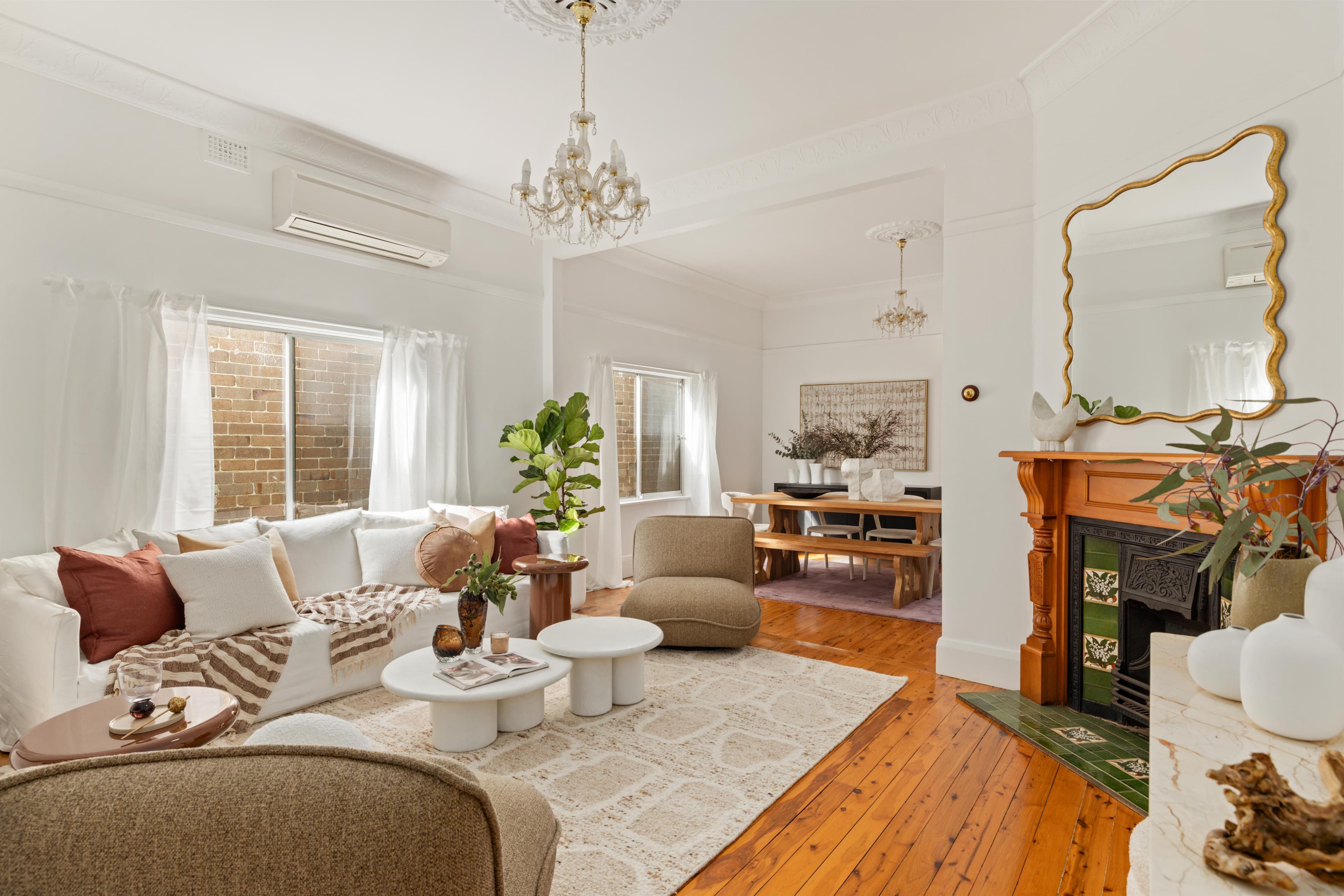 23 Campbell Street, Balmain - Image 1